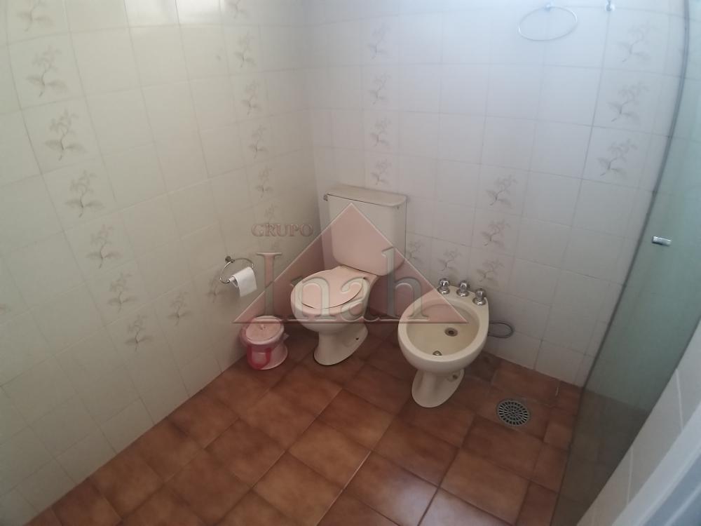 Alugar Apartamentos / Apartamento em Ribeir&atilde;o Preto R$ 1.000,00 - Foto 16