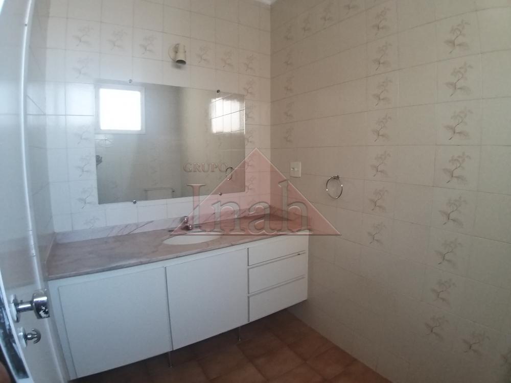 Alugar Apartamentos / Apartamento em Ribeir&atilde;o Preto R$ 1.000,00 - Foto 18