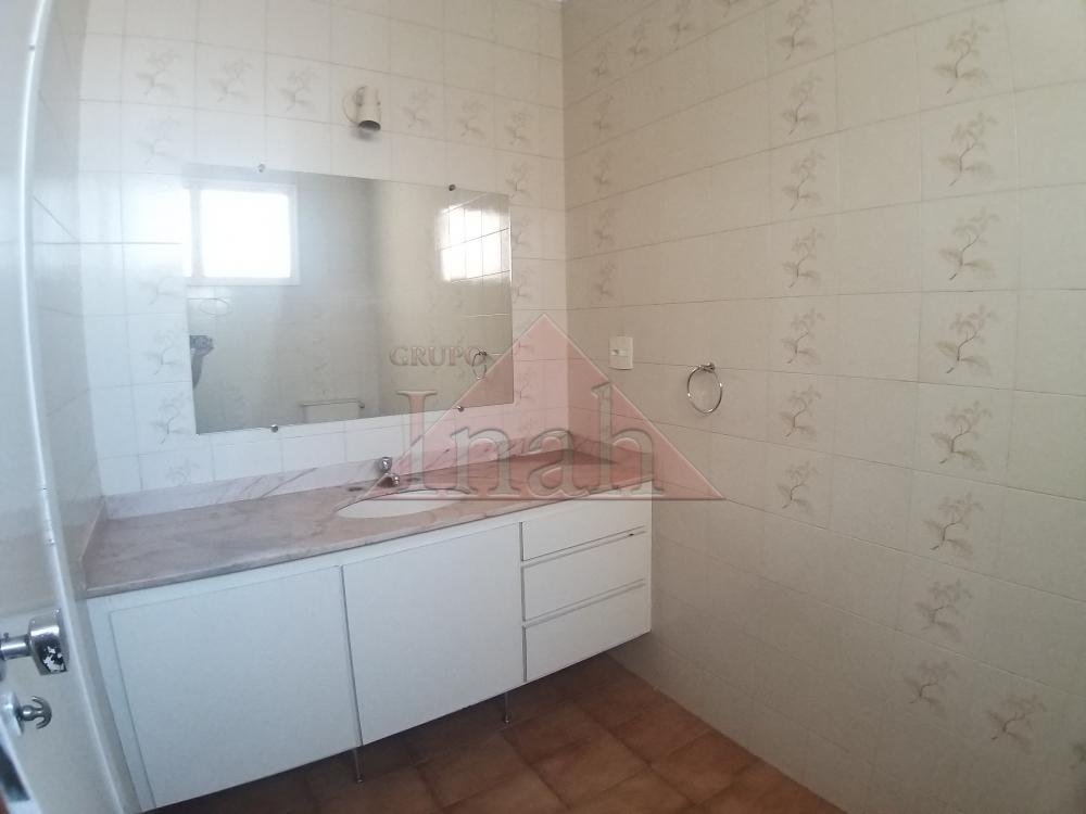 Alugar Apartamentos / Apartamento em Ribeir&atilde;o Preto R$ 1.000,00 - Foto 19