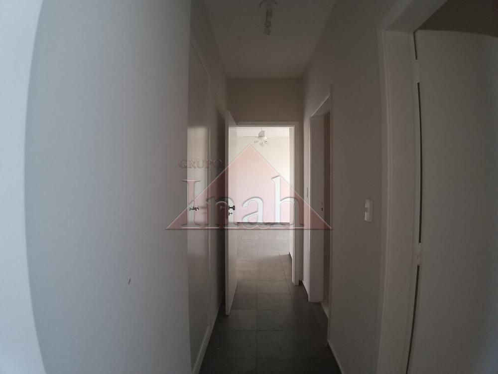 Alugar Apartamentos / Apartamento em Ribeir&atilde;o Preto R$ 1.000,00 - Foto 20