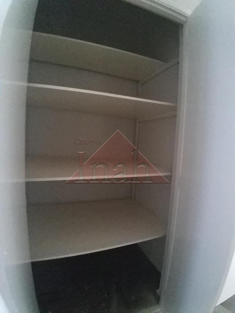 Alugar Apartamentos / Apartamento em Ribeir&atilde;o Preto R$ 1.000,00 - Foto 21