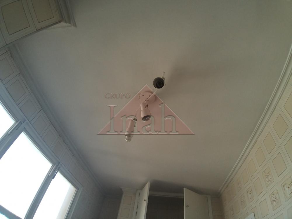 Alugar Apartamentos / Apartamento em Ribeir&atilde;o Preto R$ 1.000,00 - Foto 23