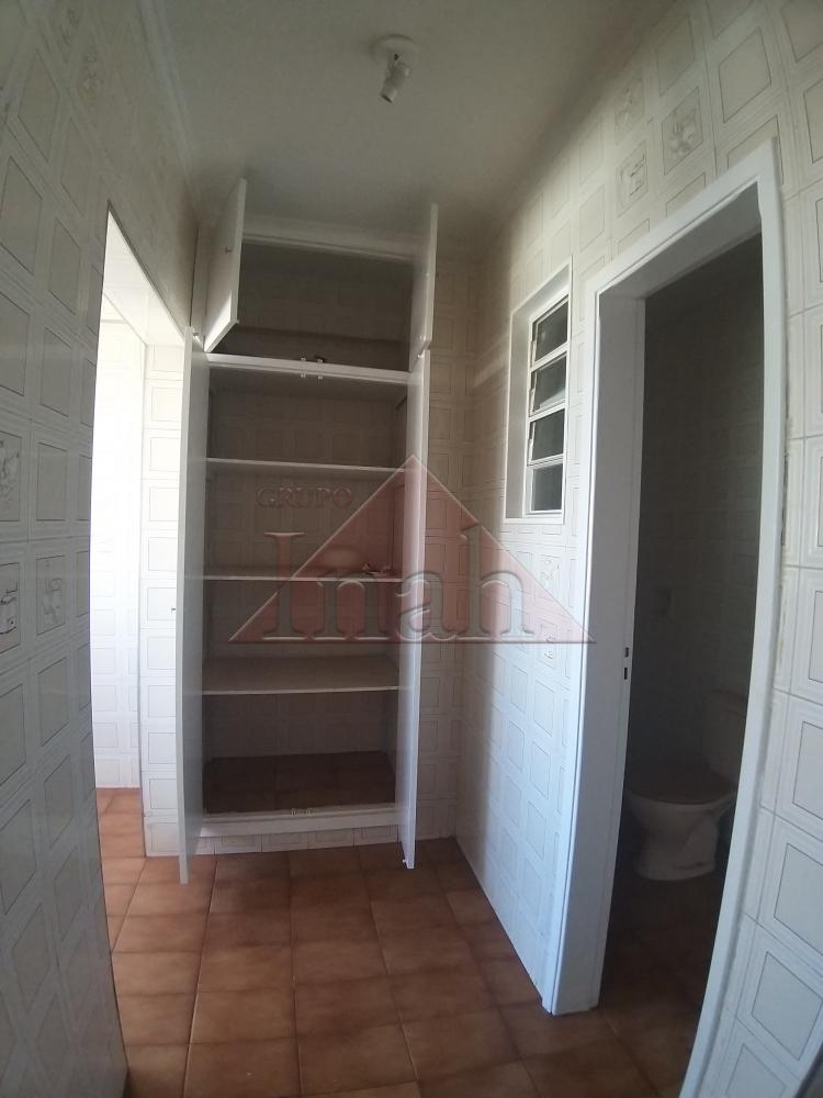Alugar Apartamentos / Apartamento em Ribeir&atilde;o Preto R$ 1.000,00 - Foto 24