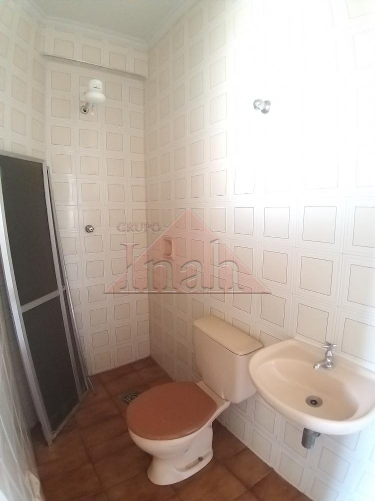 Alugar Apartamentos / Apartamento em Ribeir&atilde;o Preto R$ 1.000,00 - Foto 25