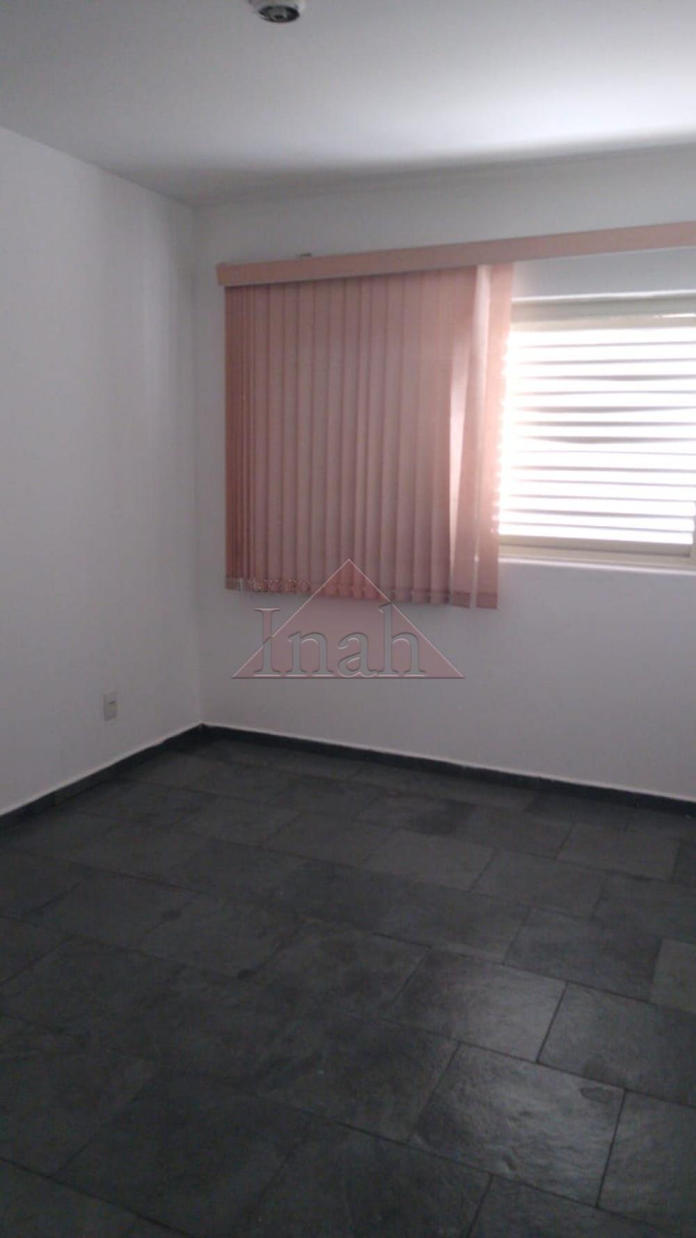 Alugar Apartamentos / Apartamento em Ribeirão Preto R$ 800,00 - Foto 5