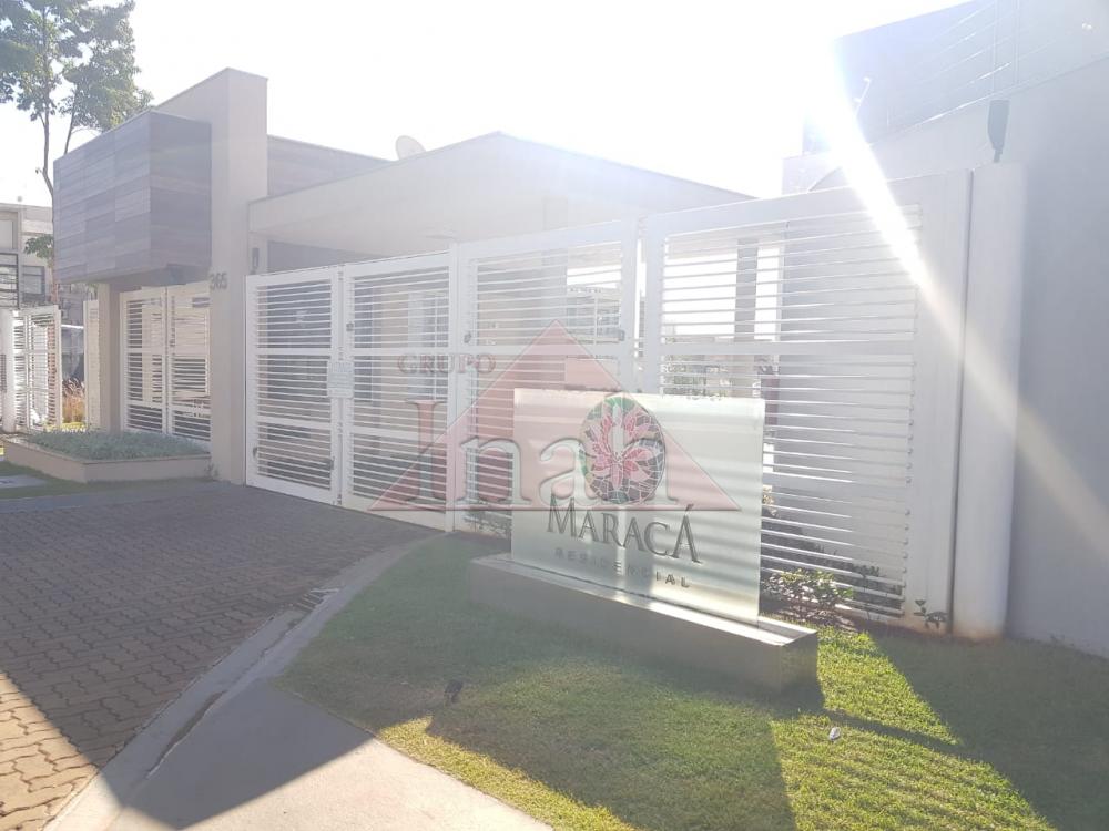 Alugar Apartamentos / Apartamento em Ribeir&atilde;o Preto R$ 700,00 - Foto 3