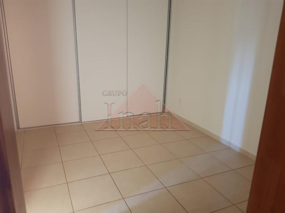 Alugar Apartamentos / Apartamento em Ribeir&atilde;o Preto R$ 700,00 - Foto 7