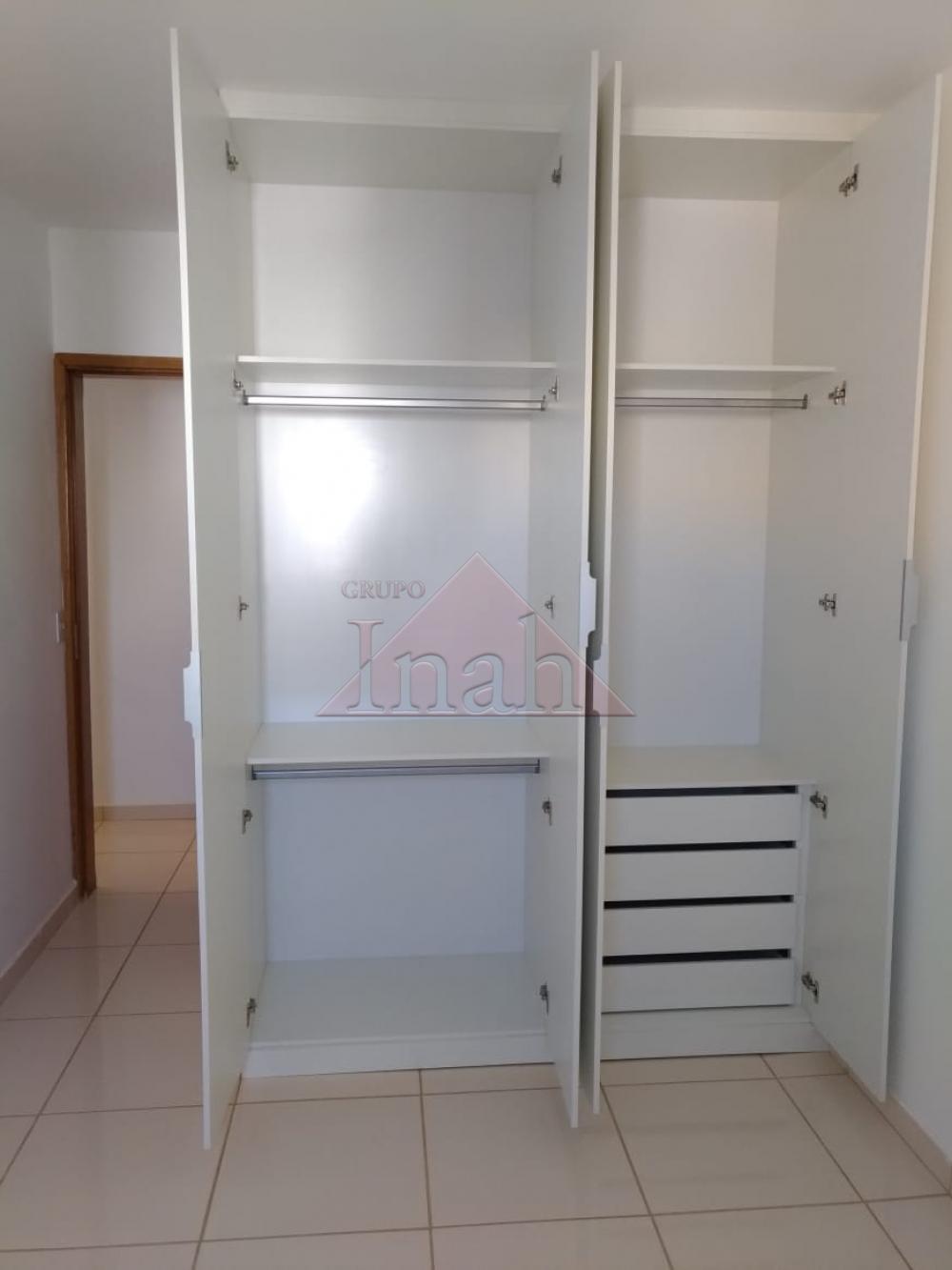 Alugar Apartamentos / Apartamento em Ribeir&atilde;o Preto R$ 1.300,00 - Foto 10