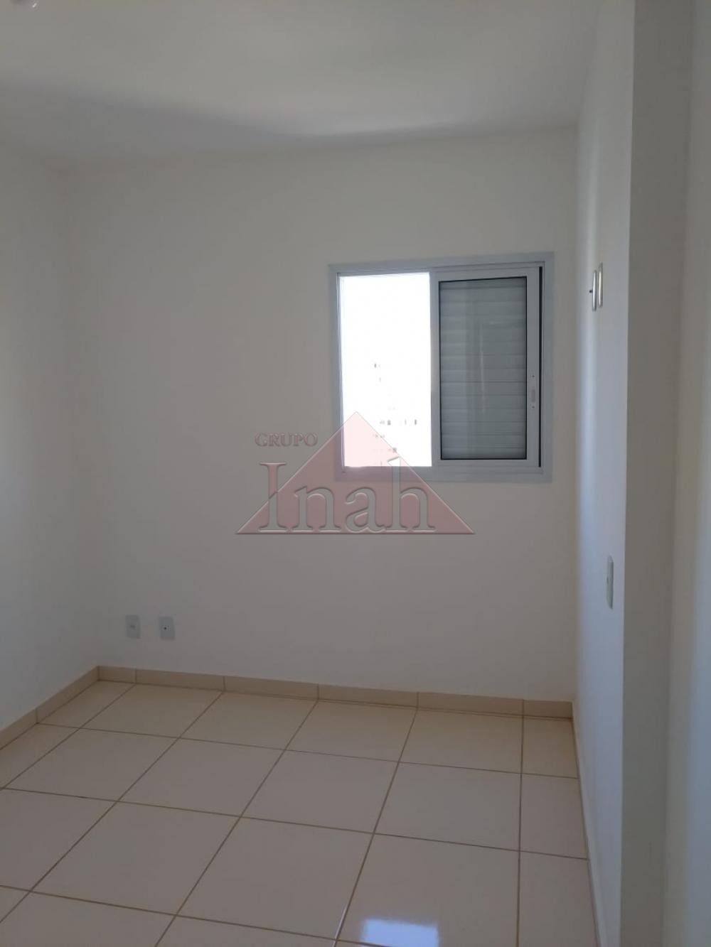 Alugar Apartamentos / Apartamento em Ribeir&atilde;o Preto R$ 1.300,00 - Foto 7