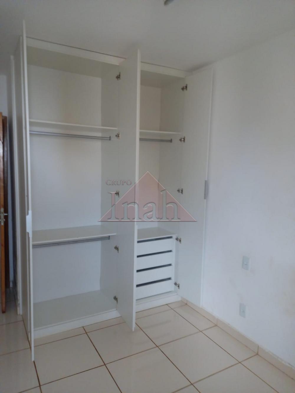 Alugar Apartamentos / Apartamento em Ribeir&atilde;o Preto R$ 1.300,00 - Foto 11