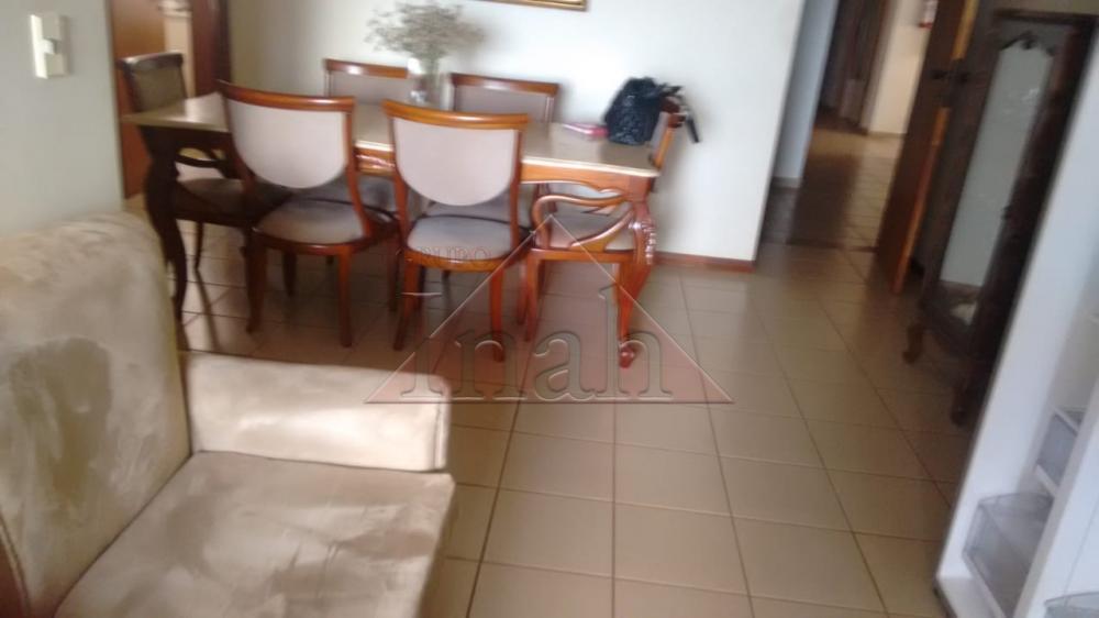 Comprar Apartamentos / Apartamento em Ribeirão Preto R$ 390.000,00 - Foto 2