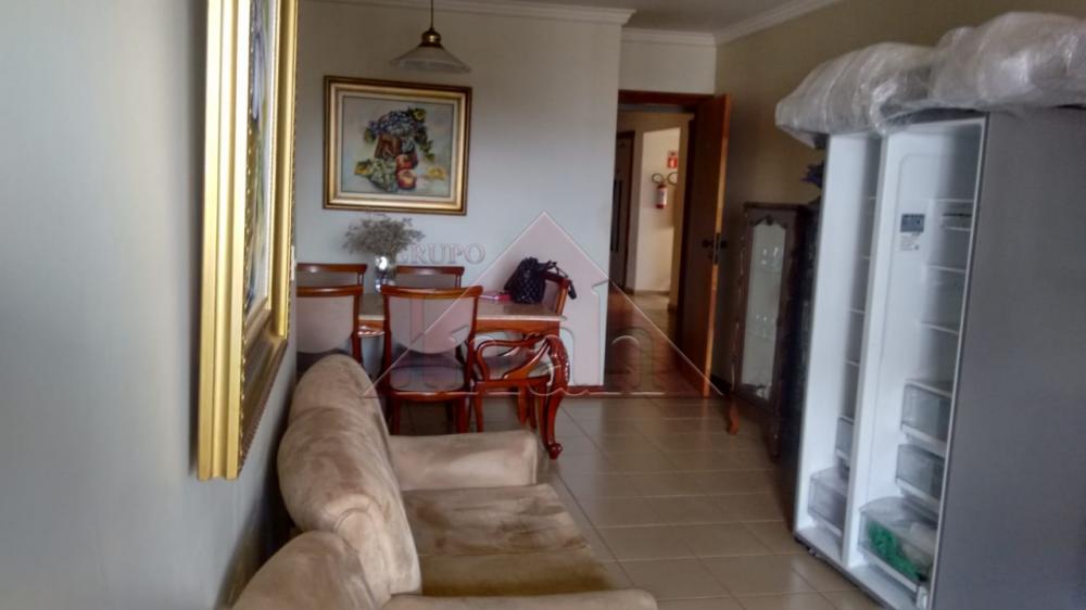 Comprar Apartamentos / Apartamento em Ribeirão Preto R$ 390.000,00 - Foto 3