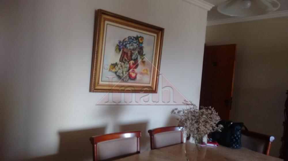 Comprar Apartamentos / Apartamento em Ribeirão Preto R$ 390.000,00 - Foto 4