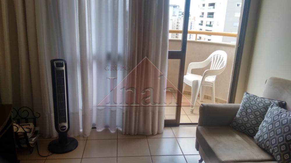 Comprar Apartamentos / Apartamento em Ribeirão Preto R$ 390.000,00 - Foto 5