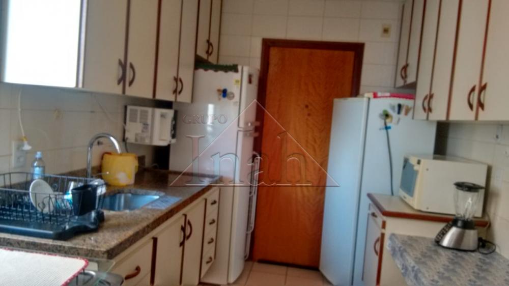 Comprar Apartamentos / Apartamento em Ribeirão Preto R$ 390.000,00 - Foto 6