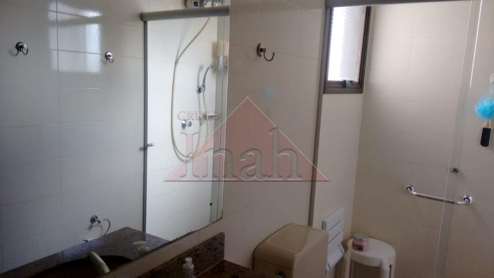 Comprar Apartamentos / Apartamento em Ribeirão Preto R$ 390.000,00 - Foto 8