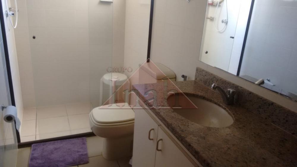 Comprar Apartamentos / Apartamento em Ribeirão Preto R$ 390.000,00 - Foto 9