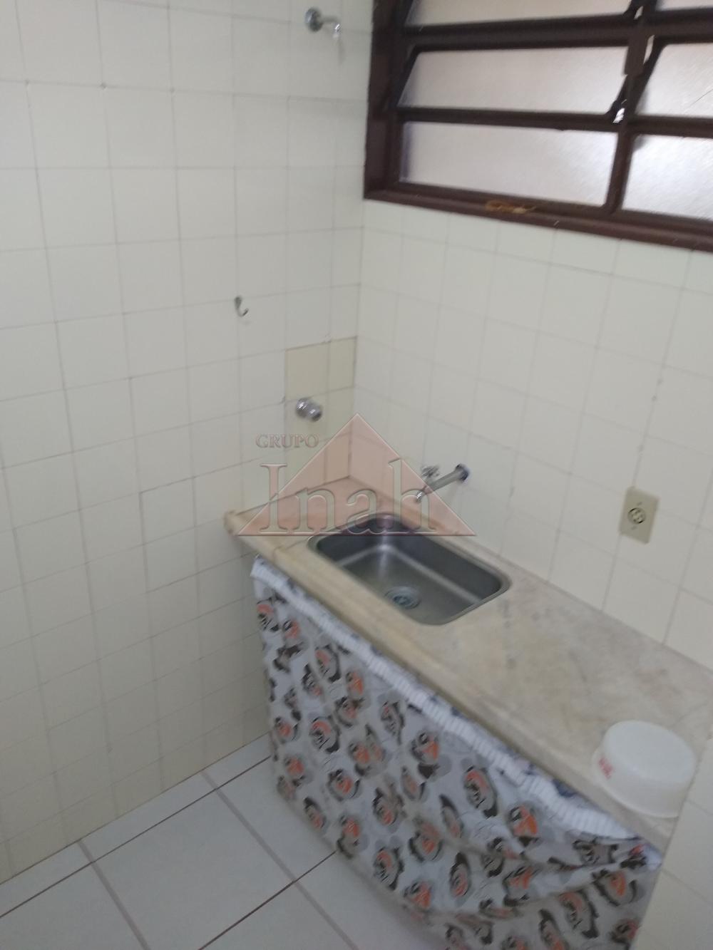 Alugar Apartamentos / Apartamento em Ribeir&atilde;o Preto R$ 550,00 - Foto 3