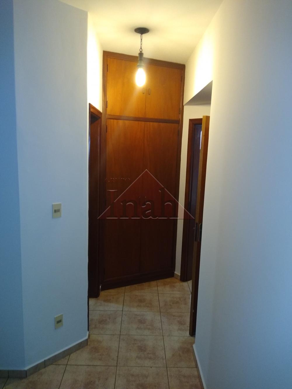 Alugar Apartamentos / Apartamento em Ribeir&atilde;o Preto R$ 800,00 - Foto 8