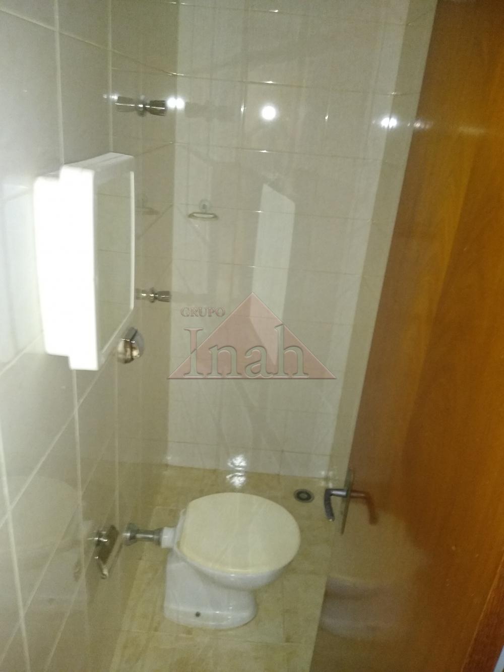 Alugar Apartamentos / Apartamento em Ribeir&atilde;o Preto R$ 800,00 - Foto 17