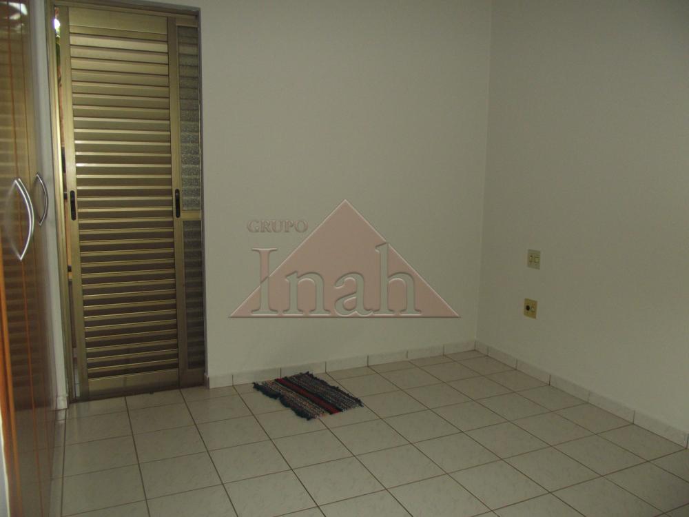 Alugar Apartamentos / Apartamento em Ribeir&atilde;o Preto R$ 1.100,00 - Foto 5