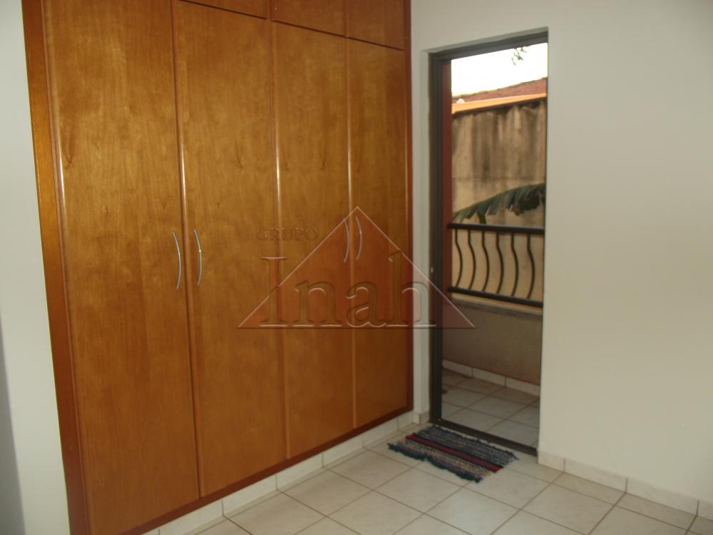 Alugar Apartamentos / Apartamento em Ribeir&atilde;o Preto R$ 1.100,00 - Foto 11