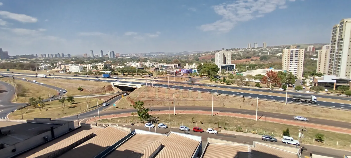 Alugar Apartamentos / Apartamento em Ribeir&atilde;o Preto R$ 1.900,00 - Foto 7