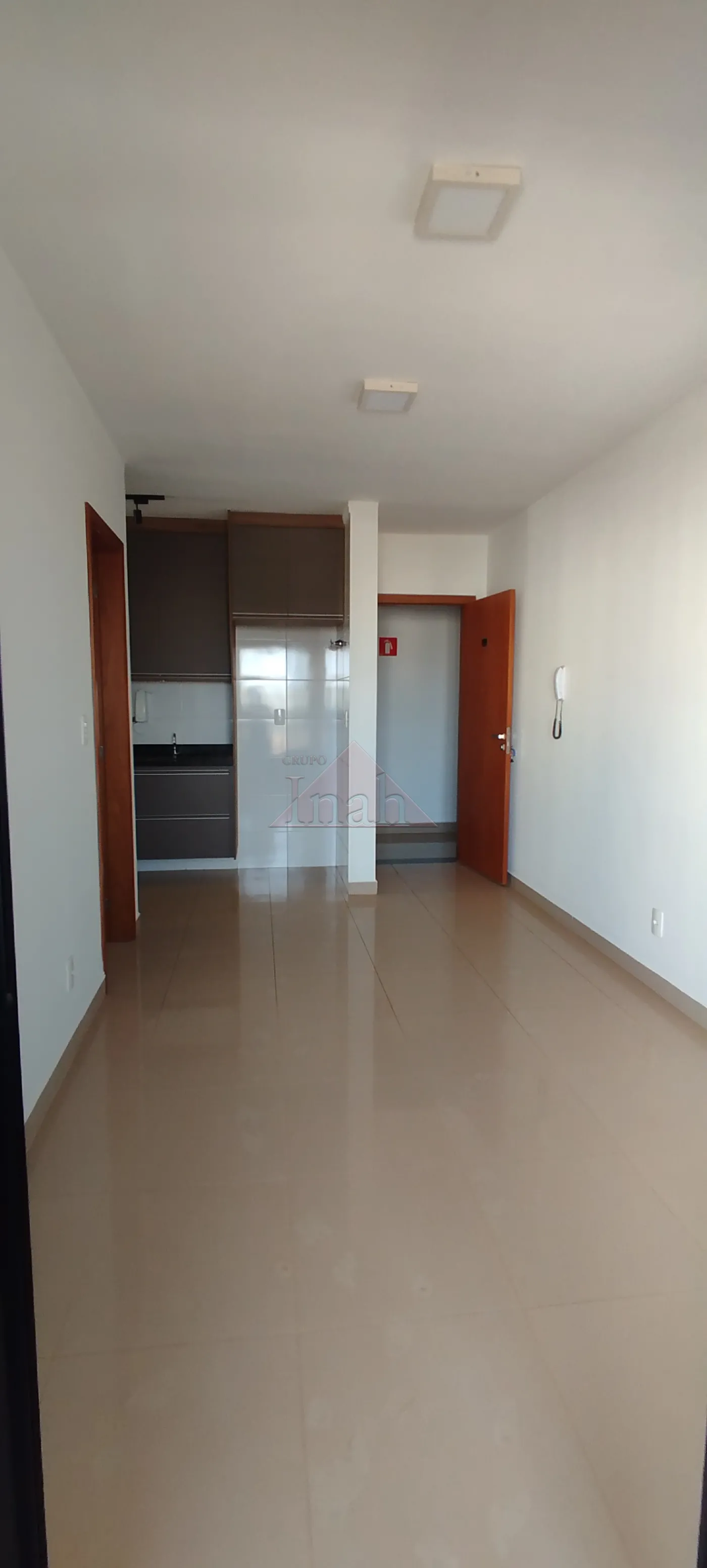 Alugar Apartamentos / Apartamento em Ribeir&atilde;o Preto R$ 1.900,00 - Foto 9