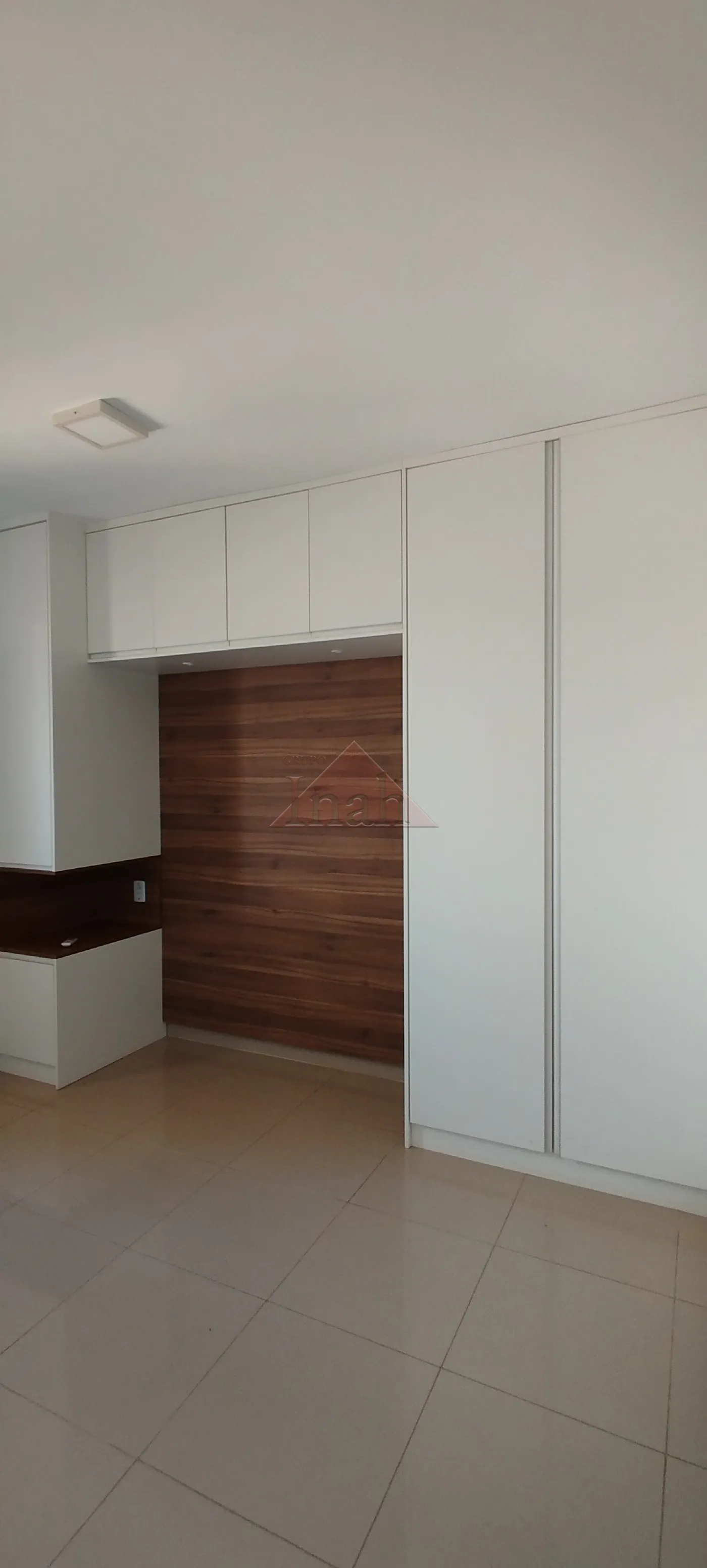 Alugar Apartamentos / Apartamento em Ribeir&atilde;o Preto R$ 1.900,00 - Foto 10