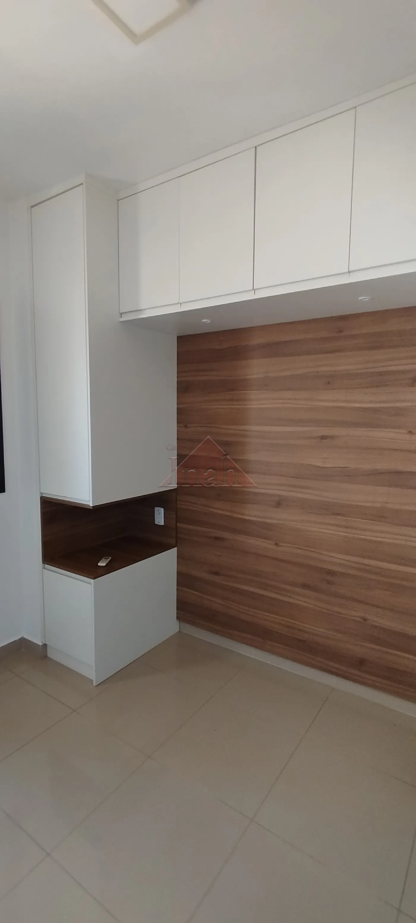 Alugar Apartamentos / Apartamento em Ribeir&atilde;o Preto R$ 1.900,00 - Foto 11