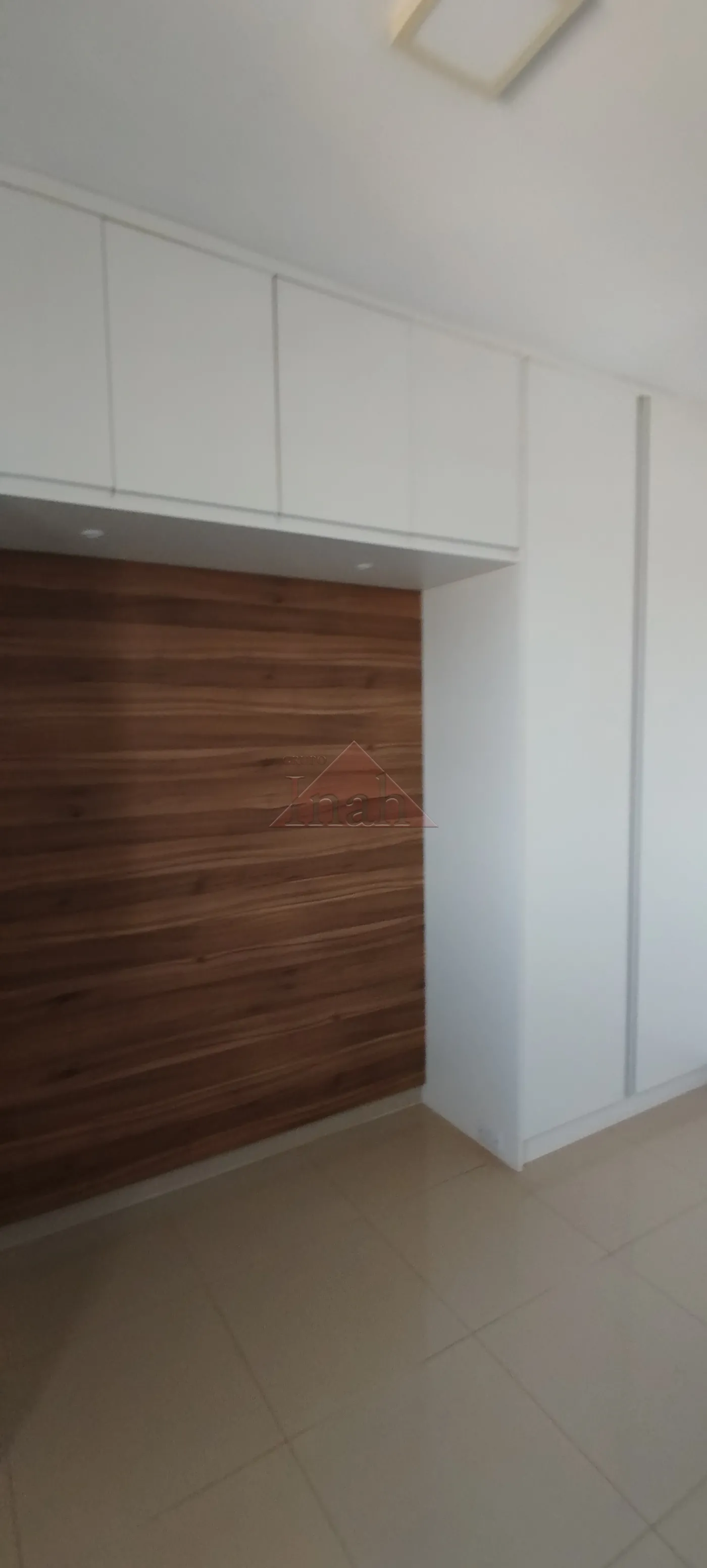 Alugar Apartamentos / Apartamento em Ribeir&atilde;o Preto R$ 1.900,00 - Foto 12