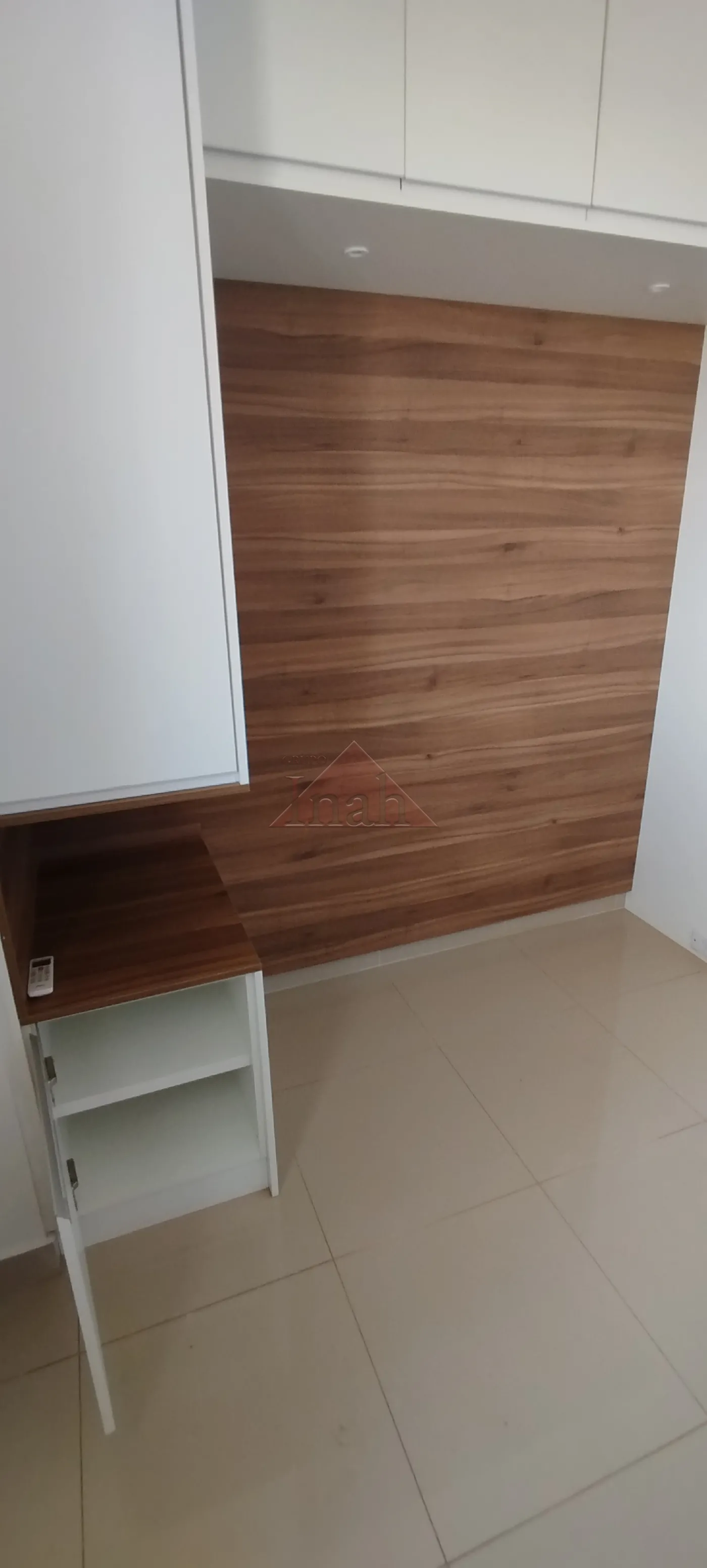 Alugar Apartamentos / Apartamento em Ribeir&atilde;o Preto R$ 1.900,00 - Foto 13