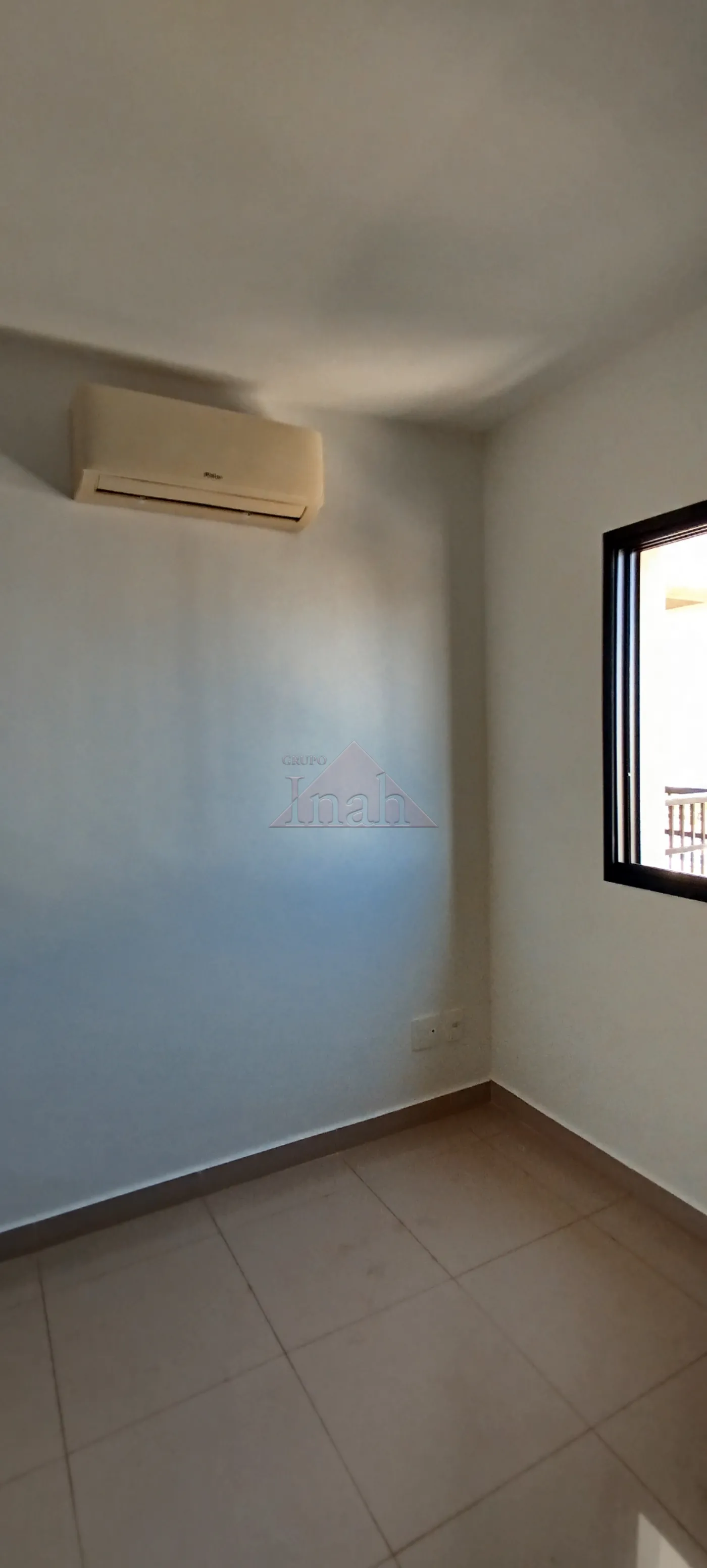 Alugar Apartamentos / Apartamento em Ribeir&atilde;o Preto R$ 1.900,00 - Foto 14