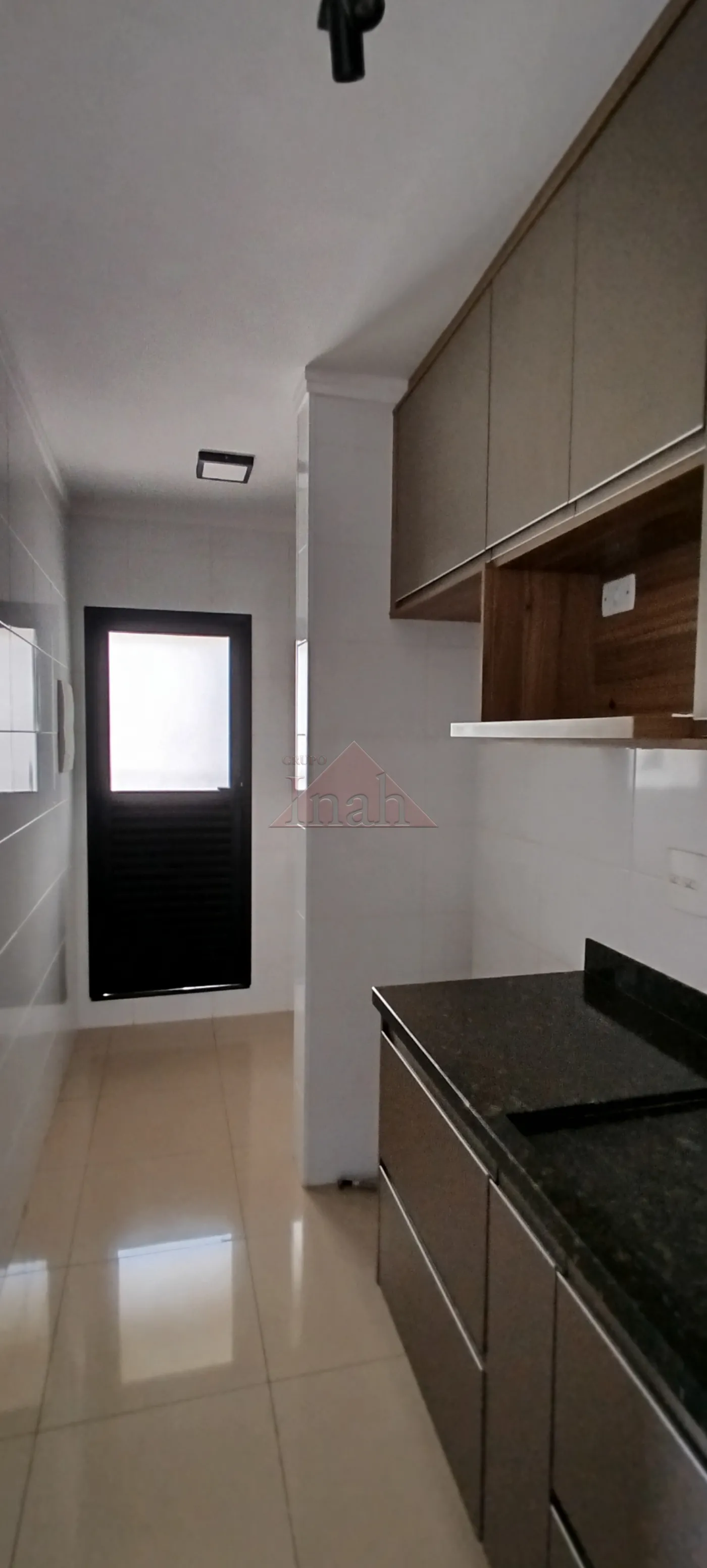 Alugar Apartamentos / Apartamento em Ribeir&atilde;o Preto R$ 1.900,00 - Foto 19
