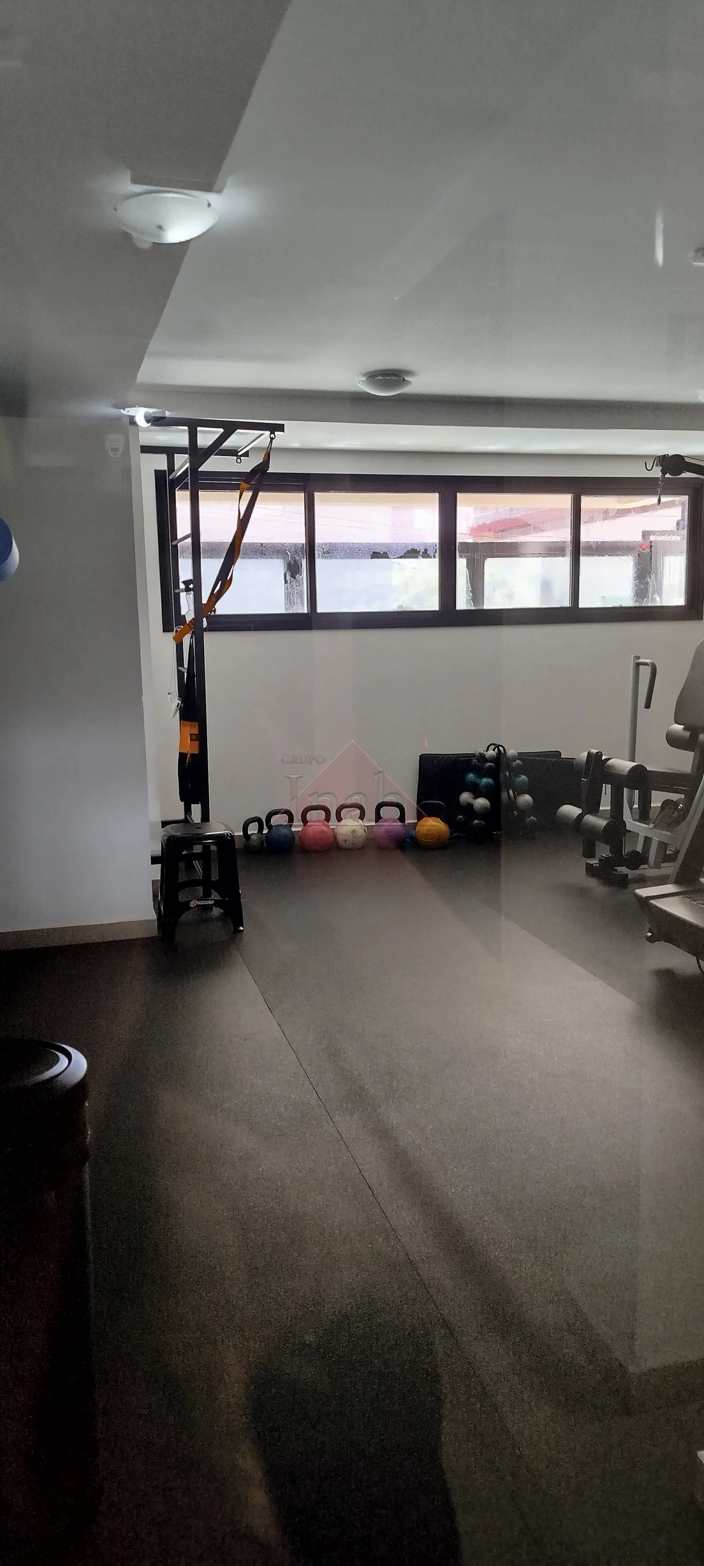 Alugar Apartamentos / Apartamento em Ribeir&atilde;o Preto R$ 1.900,00 - Foto 21