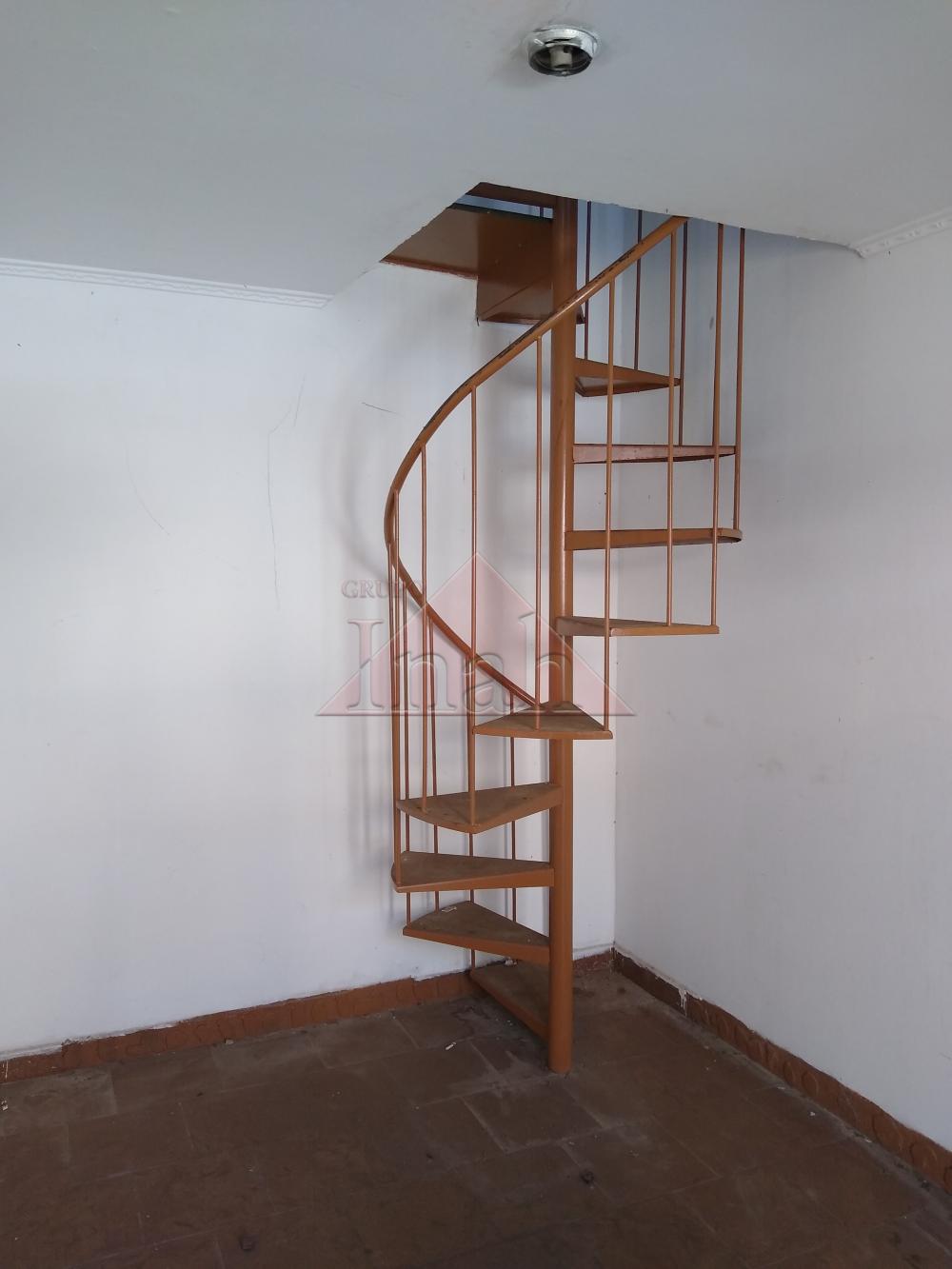 Alugar Comerciais / Sal&atilde;o em Ribeir&atilde;o Preto R$ 700,00 - Foto 1