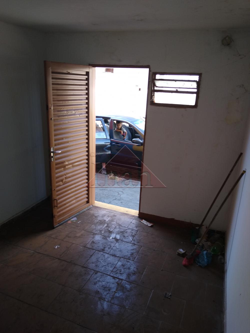 Alugar Comerciais / Sal&atilde;o em Ribeir&atilde;o Preto R$ 700,00 - Foto 2