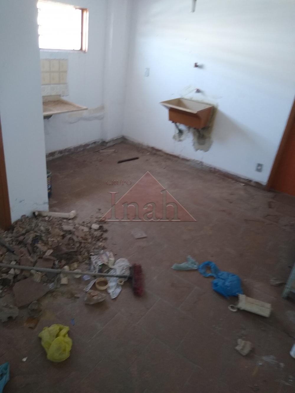 Alugar Comerciais / Sal&atilde;o em Ribeir&atilde;o Preto R$ 700,00 - Foto 3