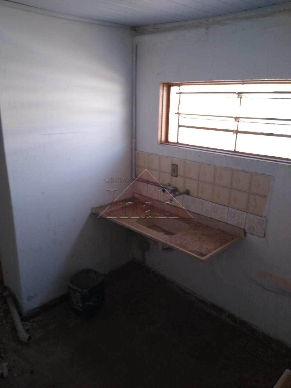 Alugar Comerciais / Sal&atilde;o em Ribeir&atilde;o Preto R$ 700,00 - Foto 4