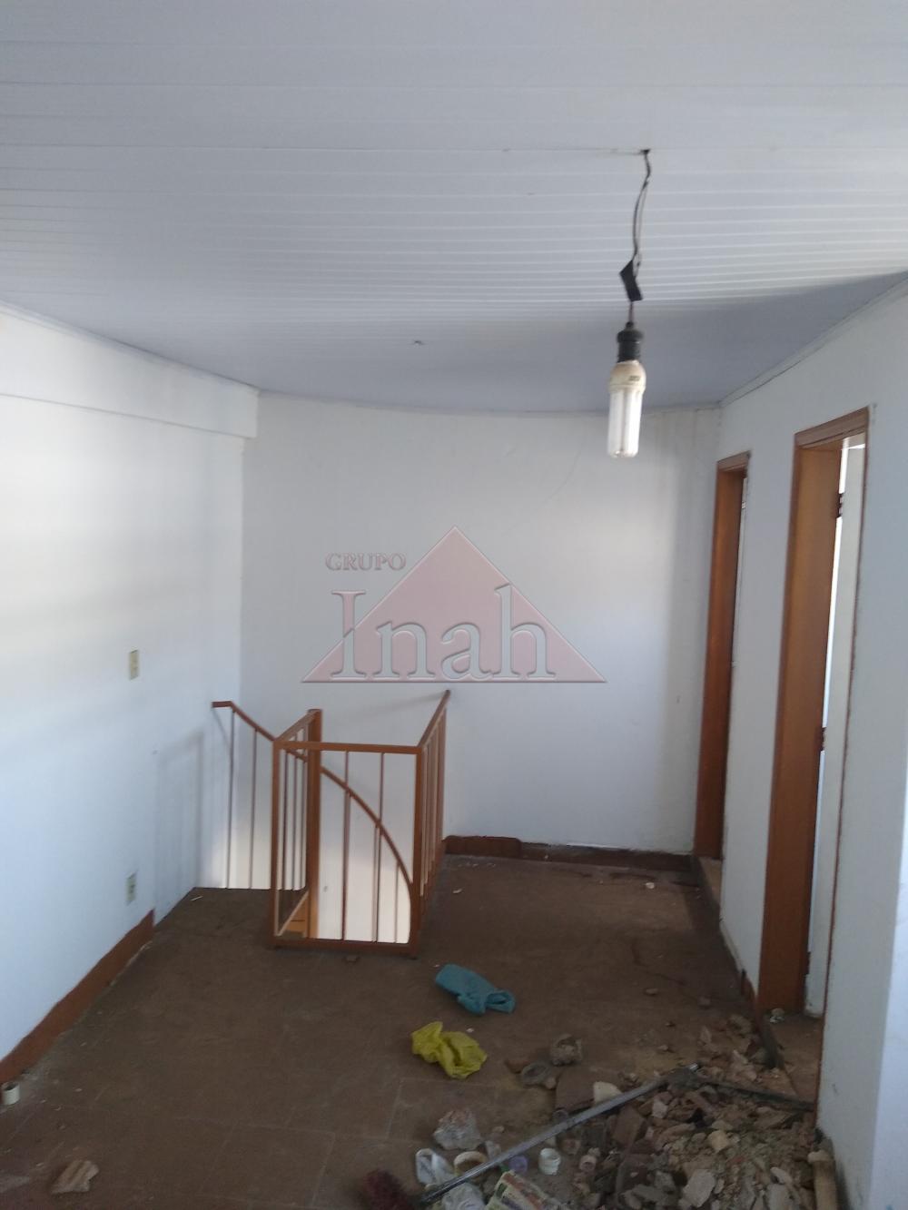 Alugar Comerciais / Sal&atilde;o em Ribeir&atilde;o Preto R$ 700,00 - Foto 5