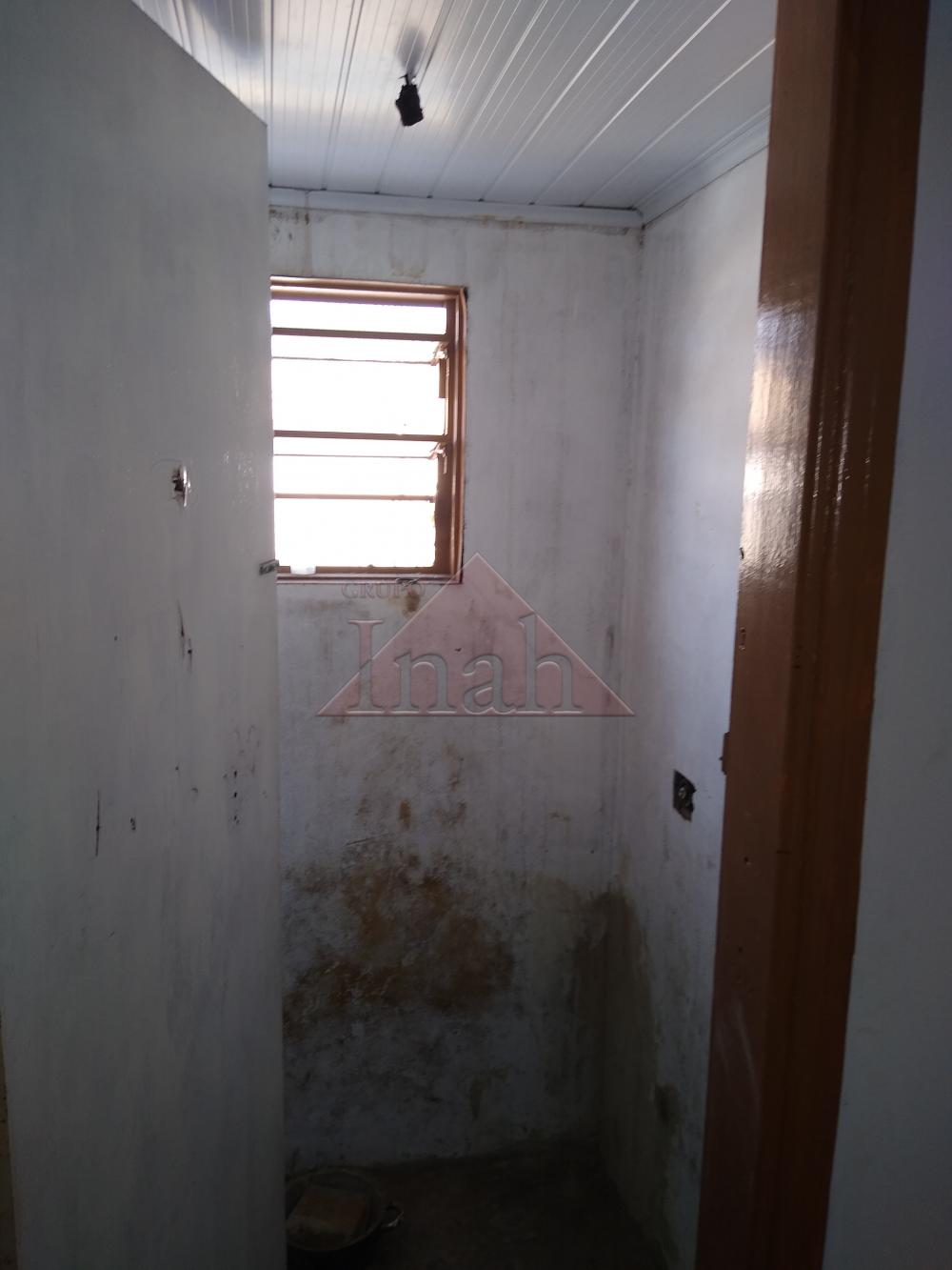 Alugar Comerciais / Sal&atilde;o em Ribeir&atilde;o Preto R$ 700,00 - Foto 6