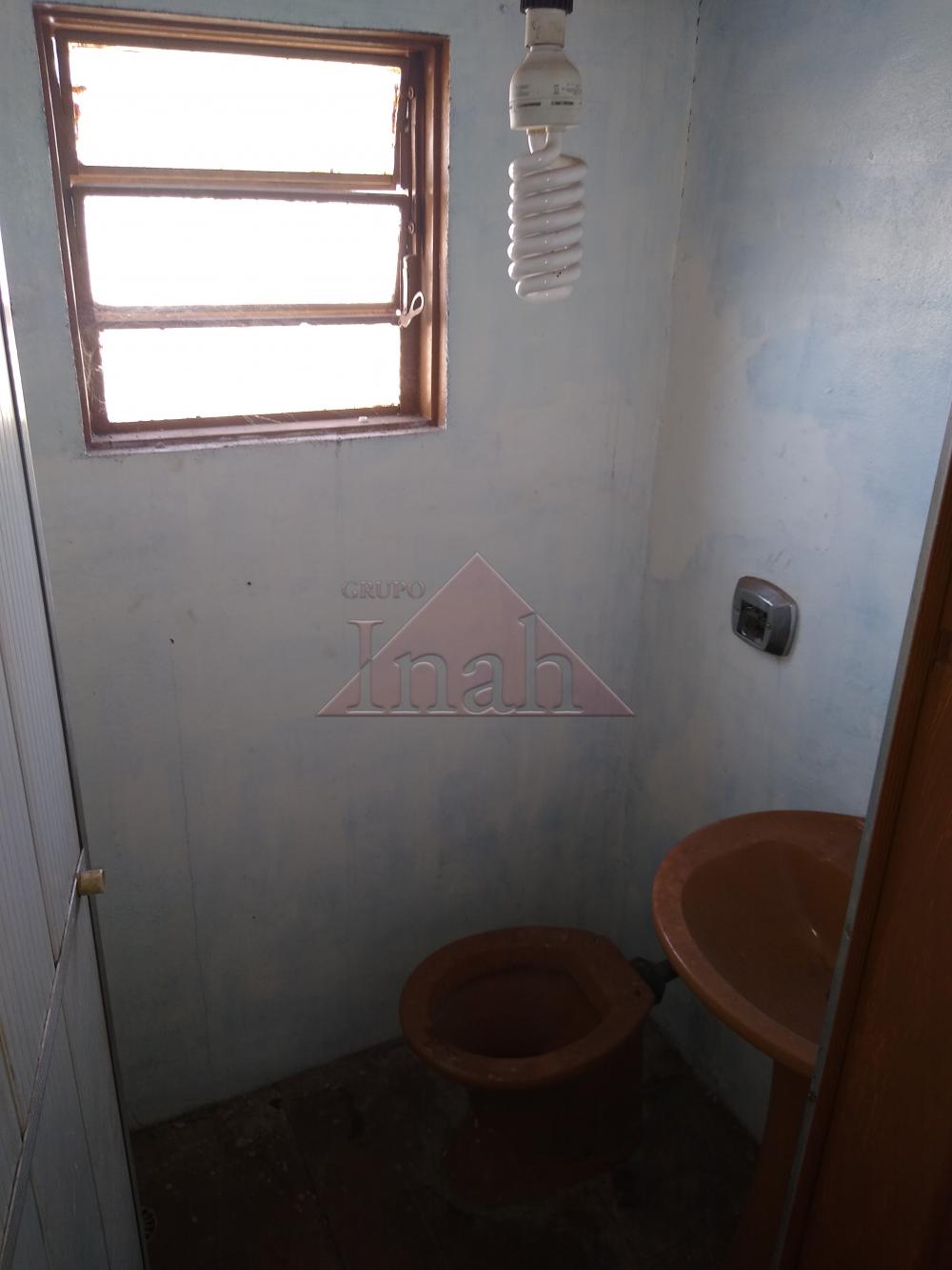 Alugar Comerciais / Sal&atilde;o em Ribeir&atilde;o Preto R$ 700,00 - Foto 7