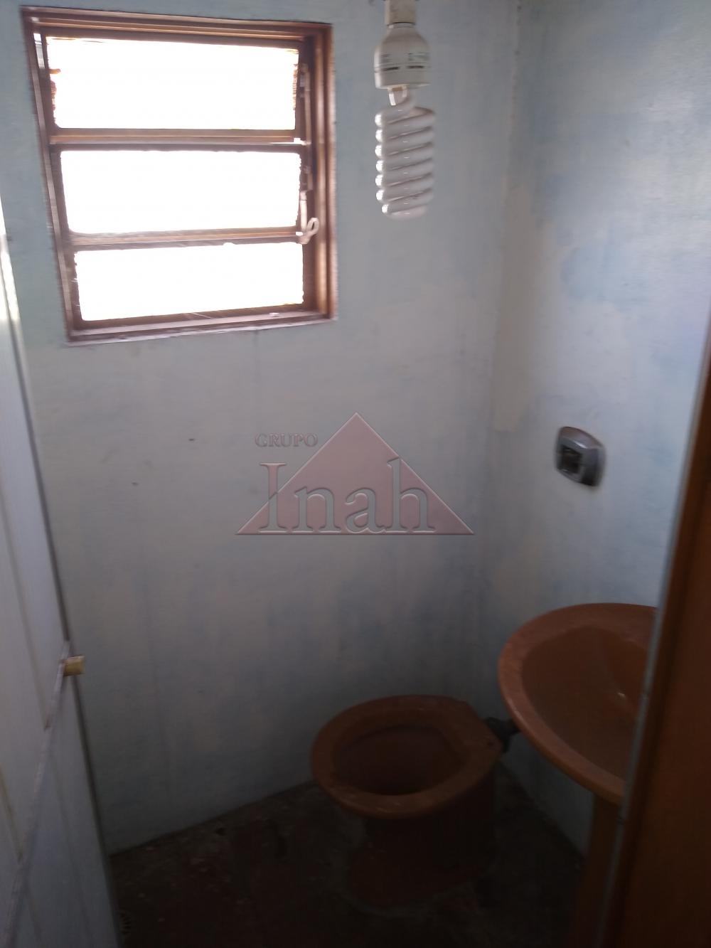 Alugar Comerciais / Sal&atilde;o em Ribeir&atilde;o Preto R$ 700,00 - Foto 8