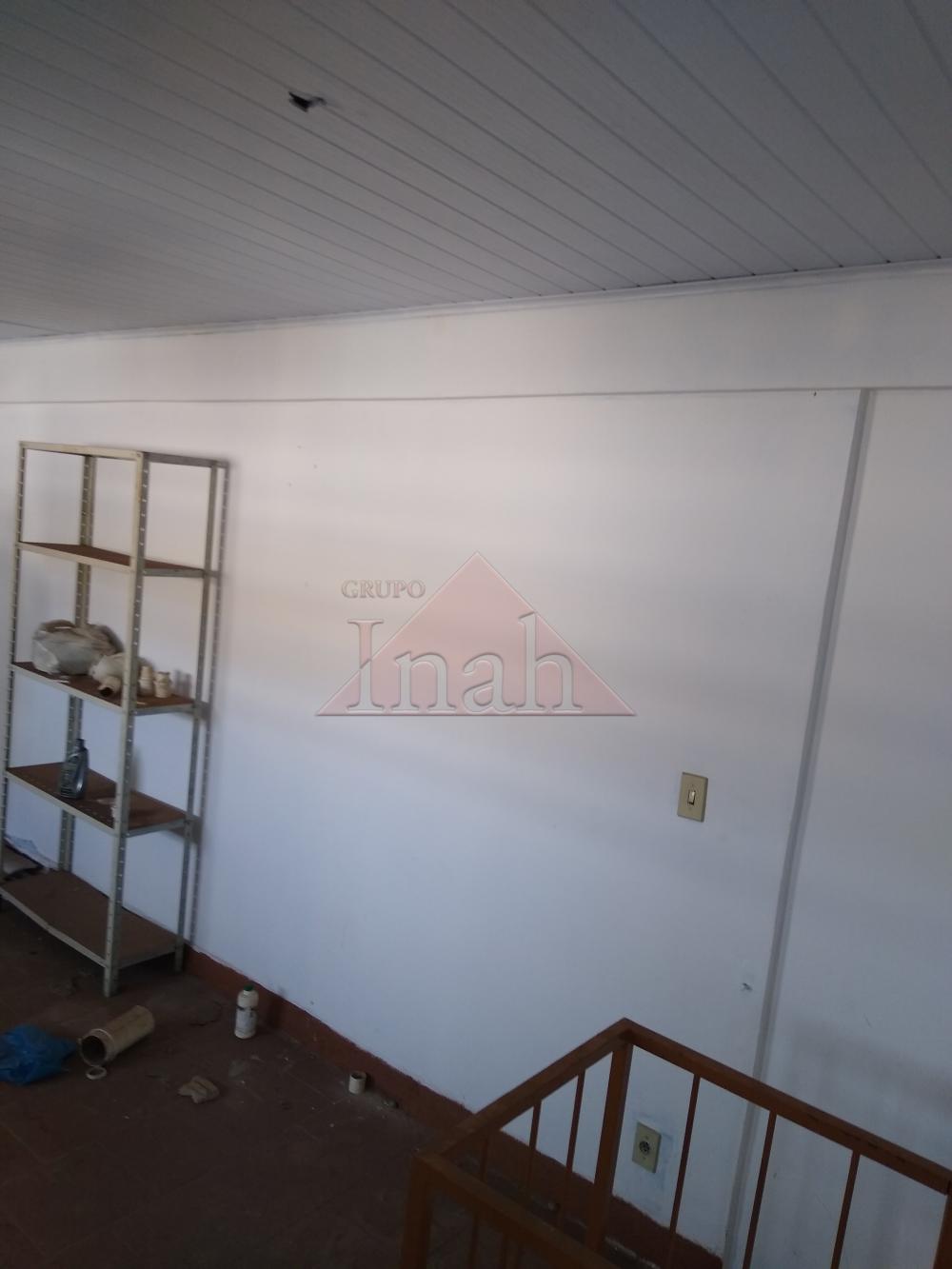 Alugar Comerciais / Sal&atilde;o em Ribeir&atilde;o Preto R$ 700,00 - Foto 9