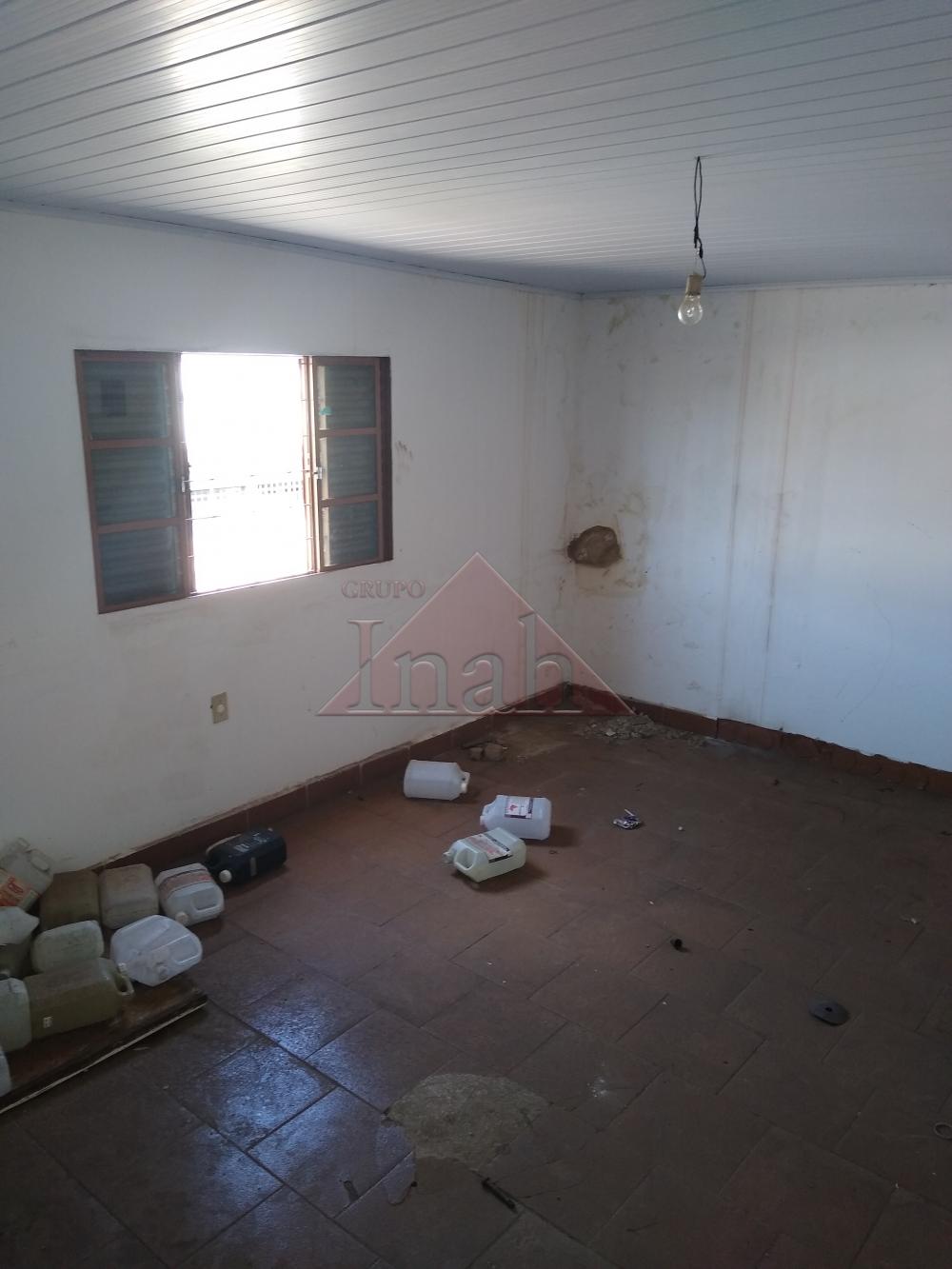 Alugar Comerciais / Sal&atilde;o em Ribeir&atilde;o Preto R$ 700,00 - Foto 10