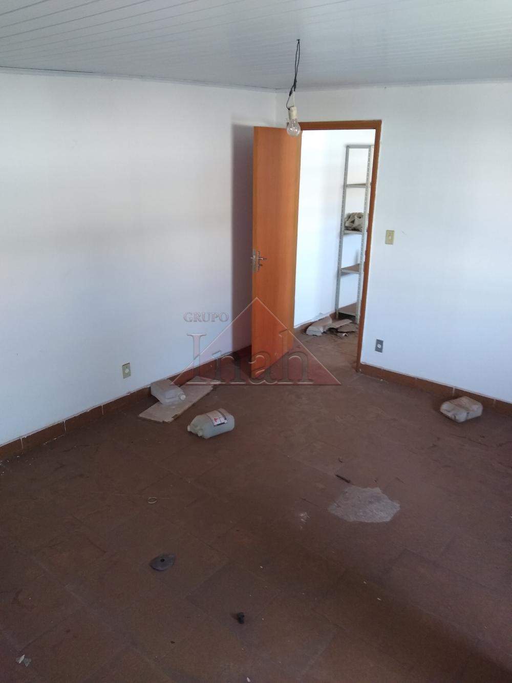 Alugar Comerciais / Sal&atilde;o em Ribeir&atilde;o Preto R$ 700,00 - Foto 11