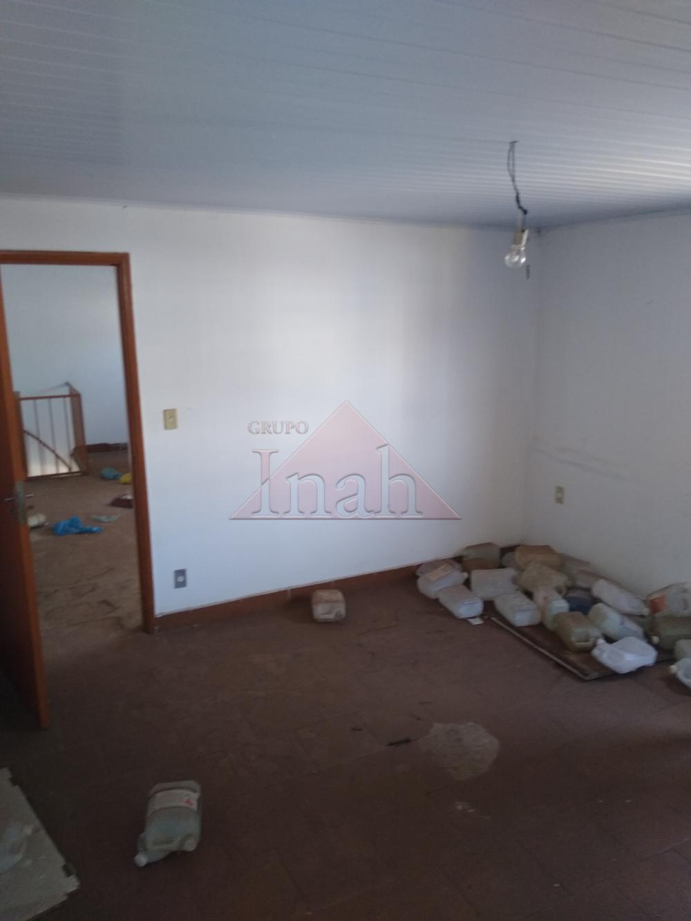 Alugar Comerciais / Sal&atilde;o em Ribeir&atilde;o Preto R$ 700,00 - Foto 12