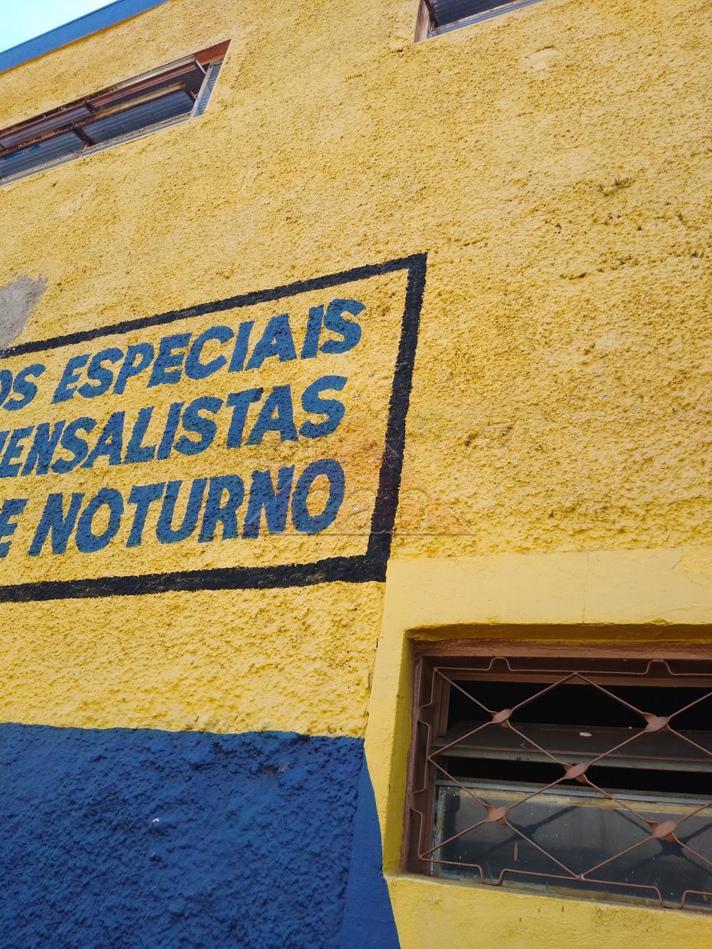 Alugar Comerciais / Sal&atilde;o em Ribeir&atilde;o Preto R$ 700,00 - Foto 13