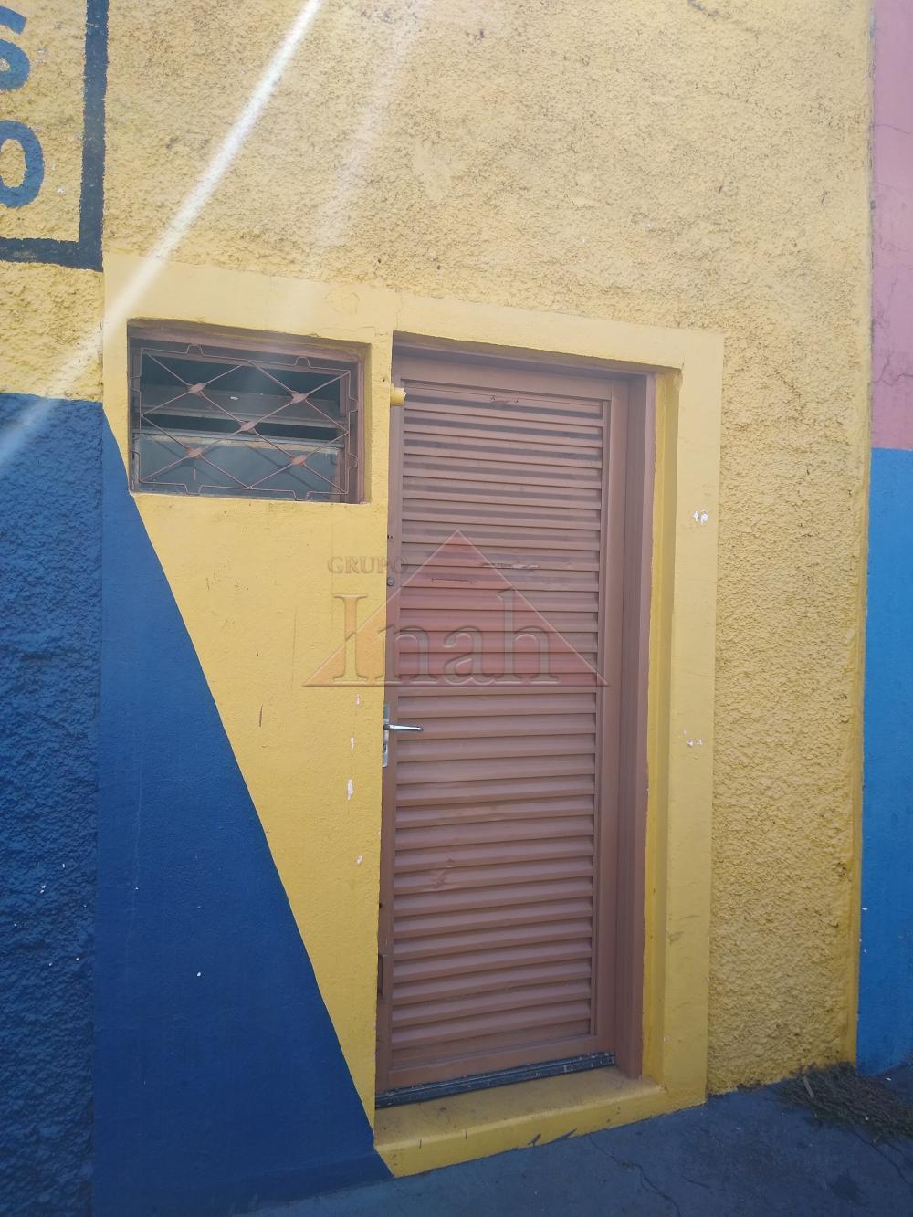 Alugar Comerciais / Sal&atilde;o em Ribeir&atilde;o Preto R$ 700,00 - Foto 14