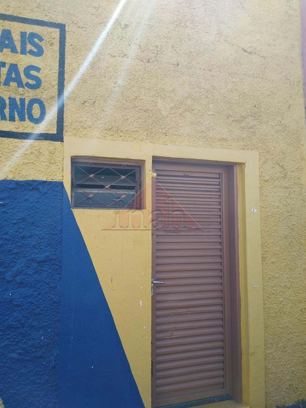 Alugar Comerciais / Sal&atilde;o em Ribeir&atilde;o Preto R$ 700,00 - Foto 15